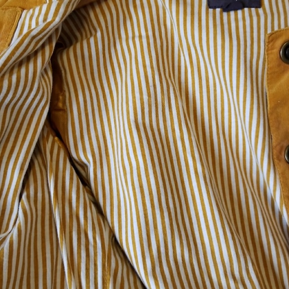 Spring sale- jacket - Picture 2 of 2